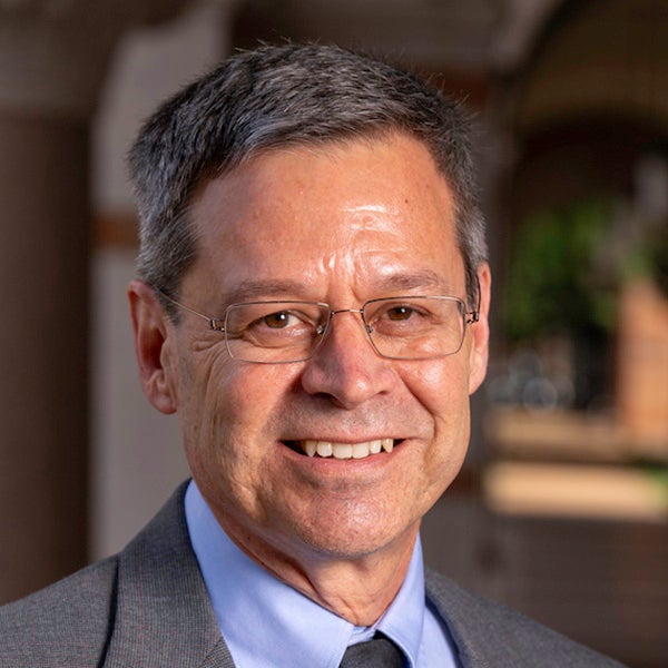 Darin Acosta